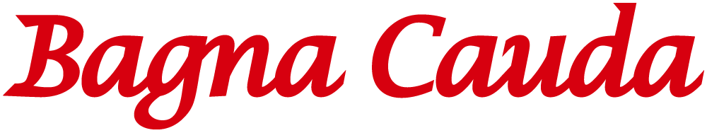 株式会社バーニャカウダ