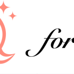 ボイスマルシェforビジネス